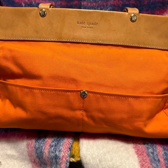 Kate Spade - Picture 1 of 3